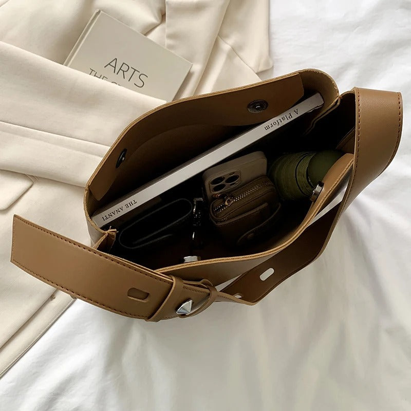 Juliette™ | Élégant Sac Bandoulière