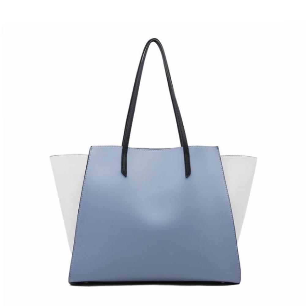 Ruby | Ensemble de 4 sacs fourre-tout haut de gamme