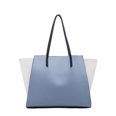 Ruby | Ensemble de 4 sacs fourre-tout haut de gamme