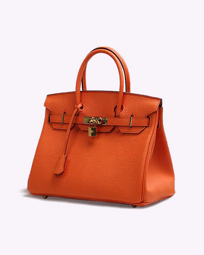 Gabrielle™ | Élégant Sac à Main Intemporel