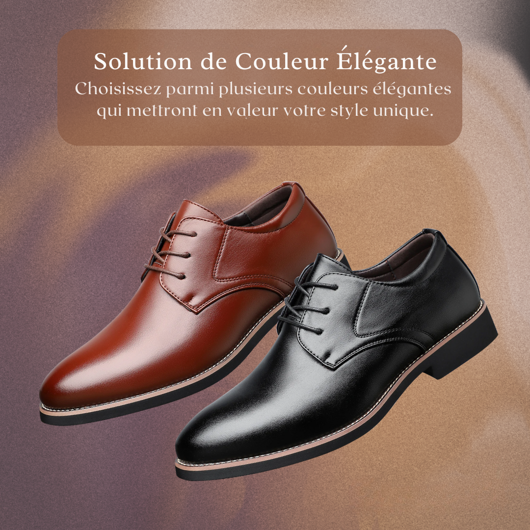 Cooper | Chaussures Urbaines pour Hommes