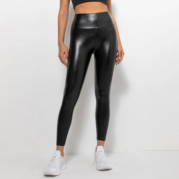 Pantalon sculptant Signature BootyGlow