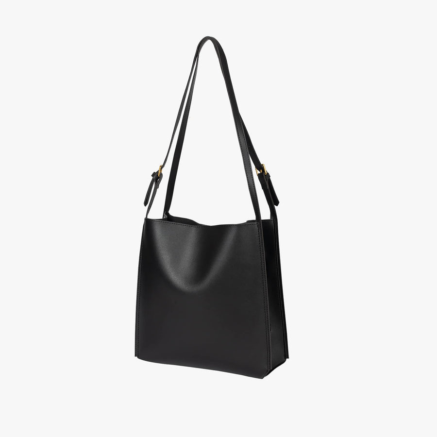 Solène™ | Luxe Crossbody Bag