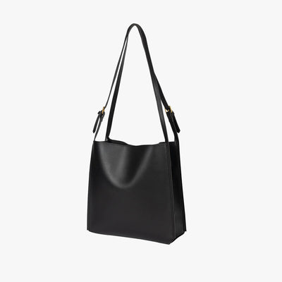 Solène™ | Luxe Crossbody Bag