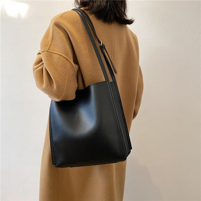 Solène™ | Luxe Crossbody Bag