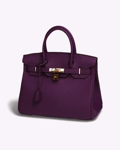 Gabrielle™ | Élégant Sac à Main Intemporel