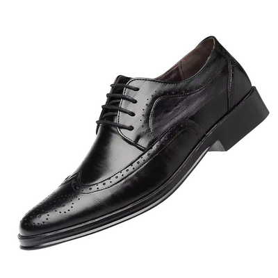 Mason™ | Confortables Chaussures Formelles