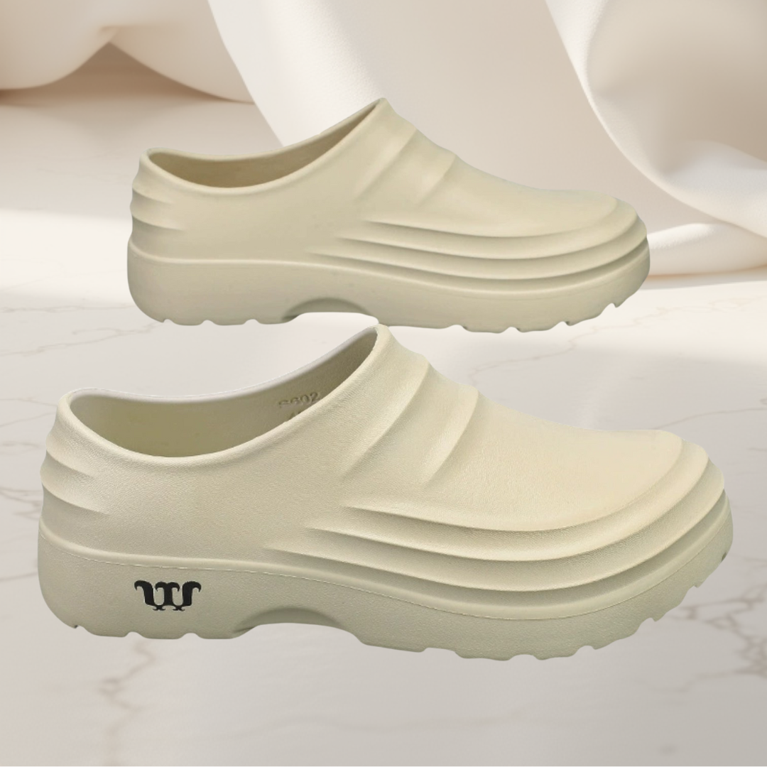 Bastien | Confort Quotidien Flexible