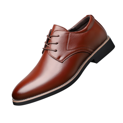 Cooper | Chaussures Urbaines pour Hommes