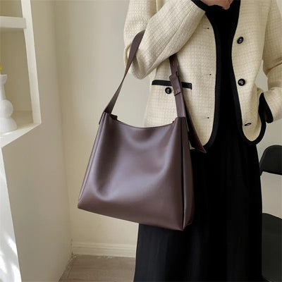 Juliette™ | Élégant Sac Bandoulière