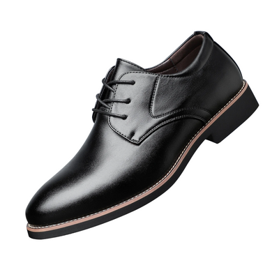 Cooper | Chaussures Urbaines pour Hommes
