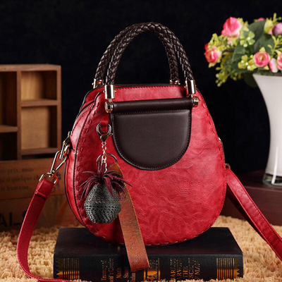 Caroline™ | Multifunctional Tote Bag