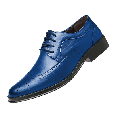 Mason™ | Confortables Chaussures Formelles
