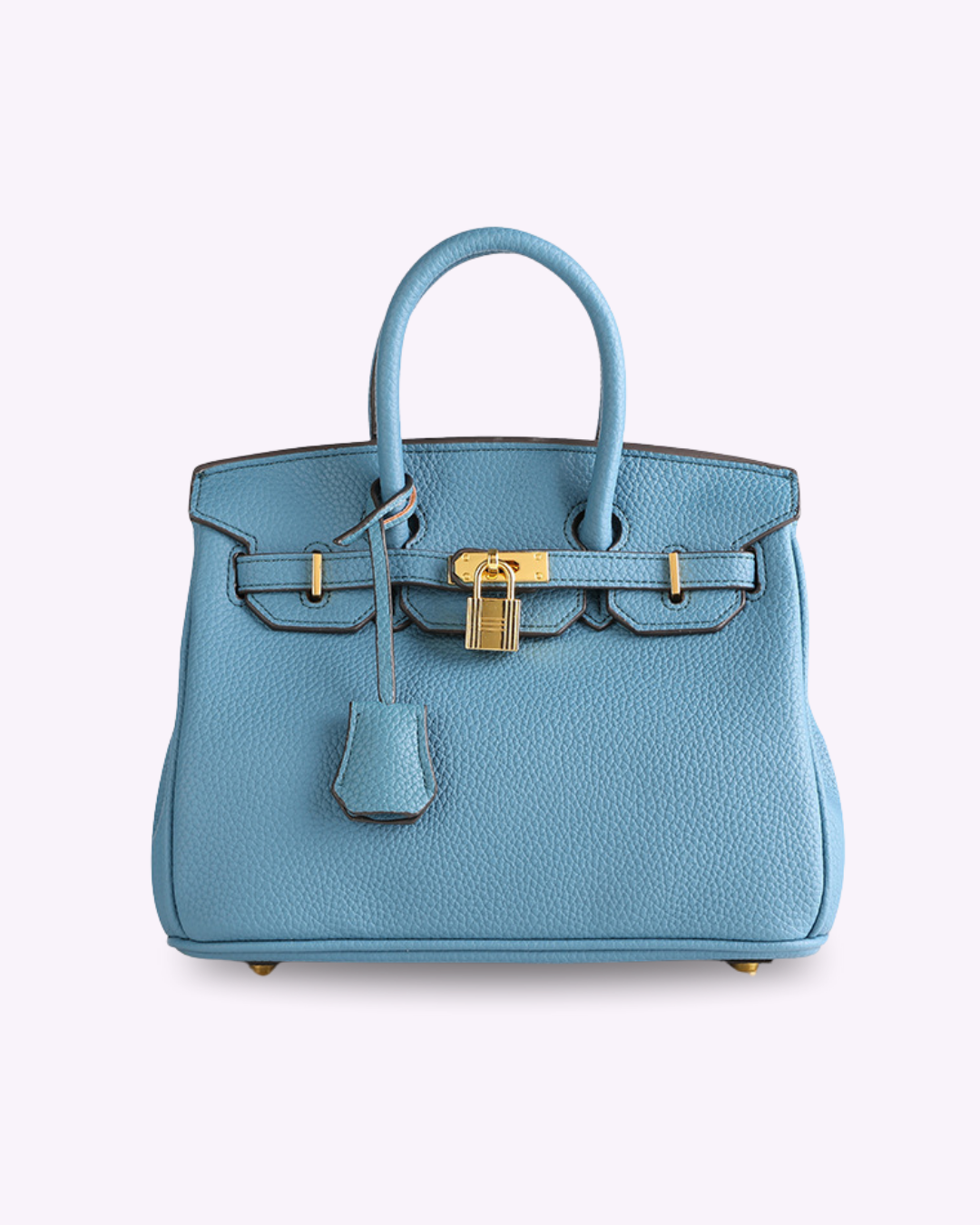 Gabrielle™ | Élégant Sac à Main Intemporel