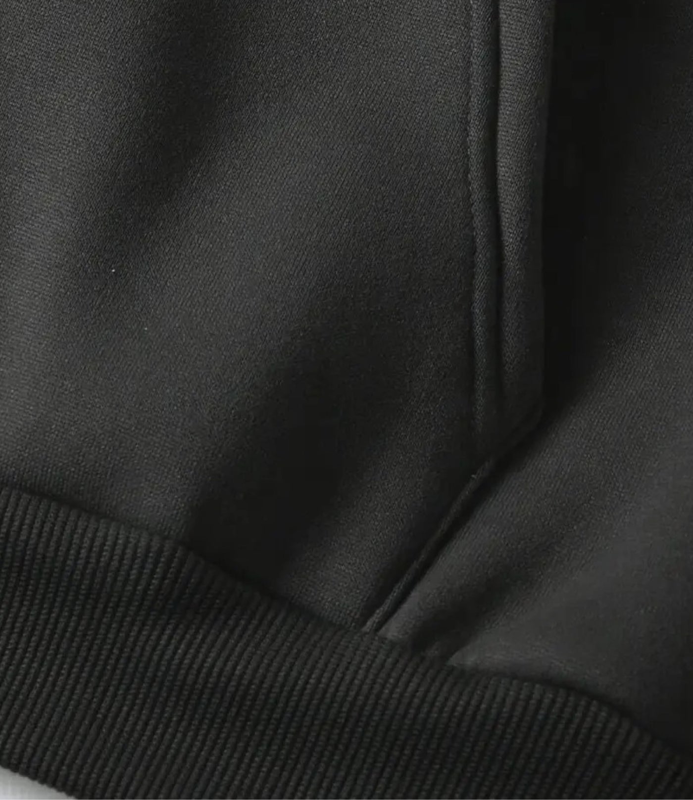 Elisa™ Shiesty | Essential Unisex Hoodie