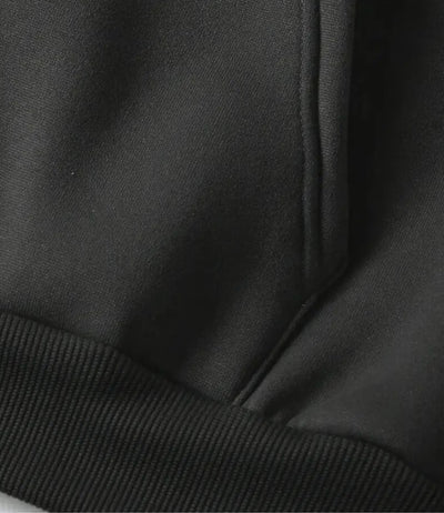 Elisa™ Shiesty | Essential Unisex Hoodie