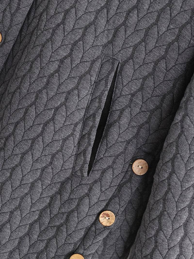 Elisa™ | Veste d'hiver chaude pour femmes