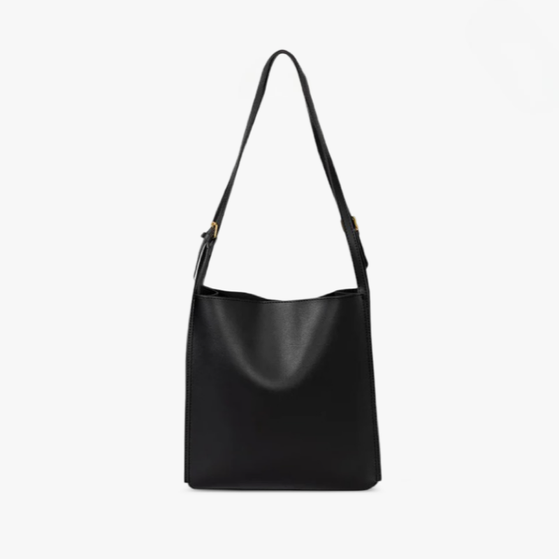 Solène™ | Luxe Crossbody Bag