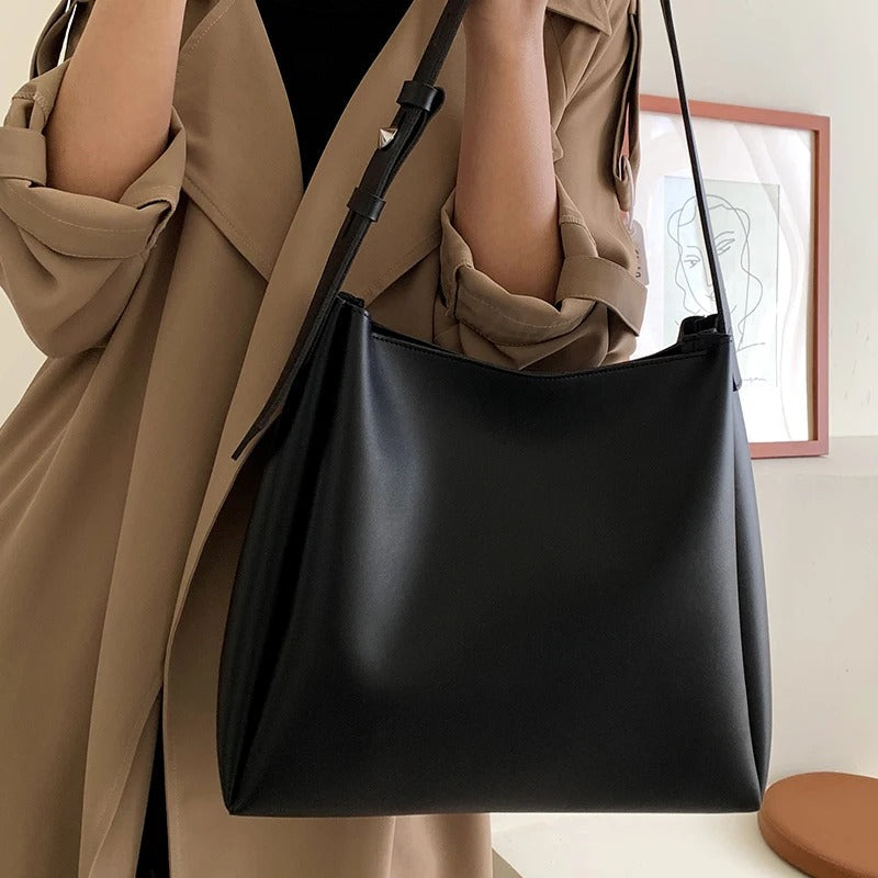 Juliette™ | Élégant Sac Bandoulière
