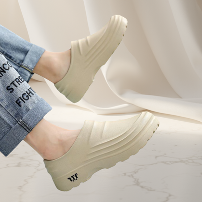 Bastien | Confort Quotidien Flexible