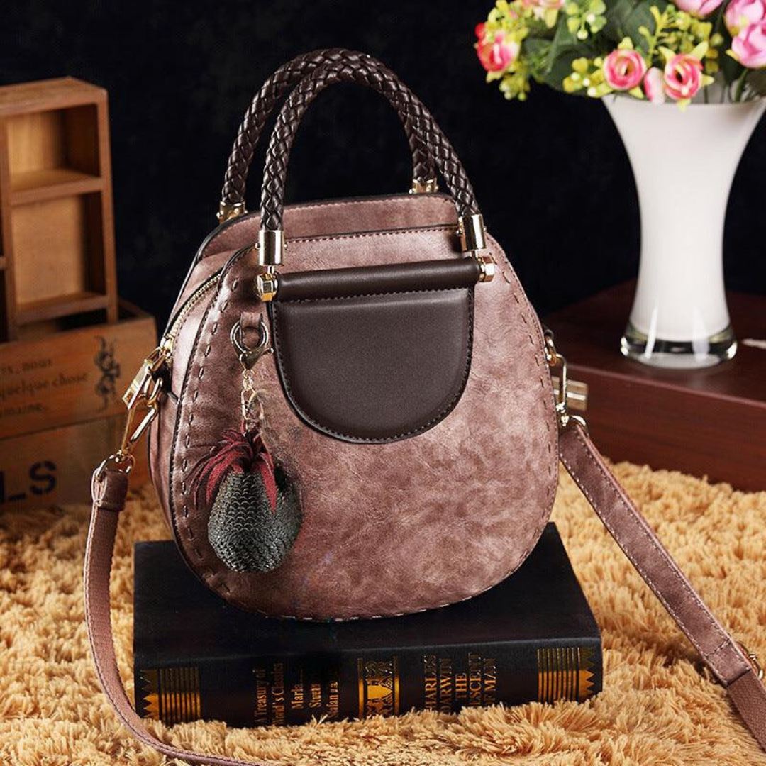 Caroline™ | Multifunctional Tote Bag