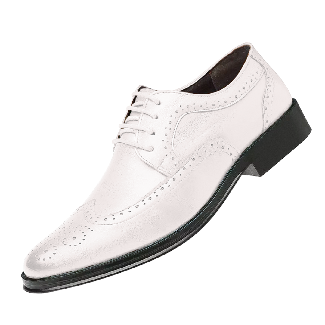 Mason™ | Confortables Chaussures Formelles