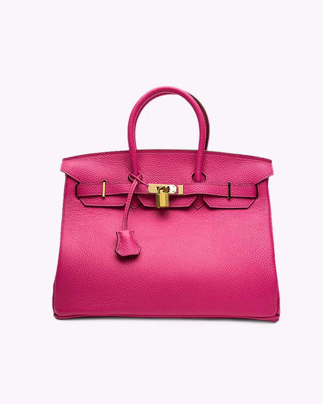 Gabrielle™ | Élégant Sac à Main Intemporel