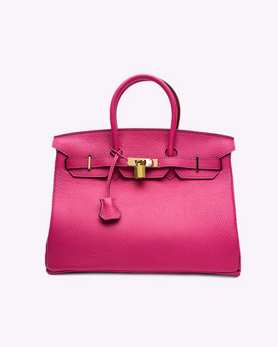 Gabrielle™ | Élégant Sac à Main Intemporel