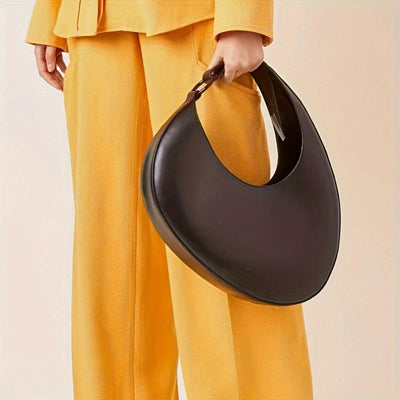 Maeve | Élégants Sacs Hobo Unisexes