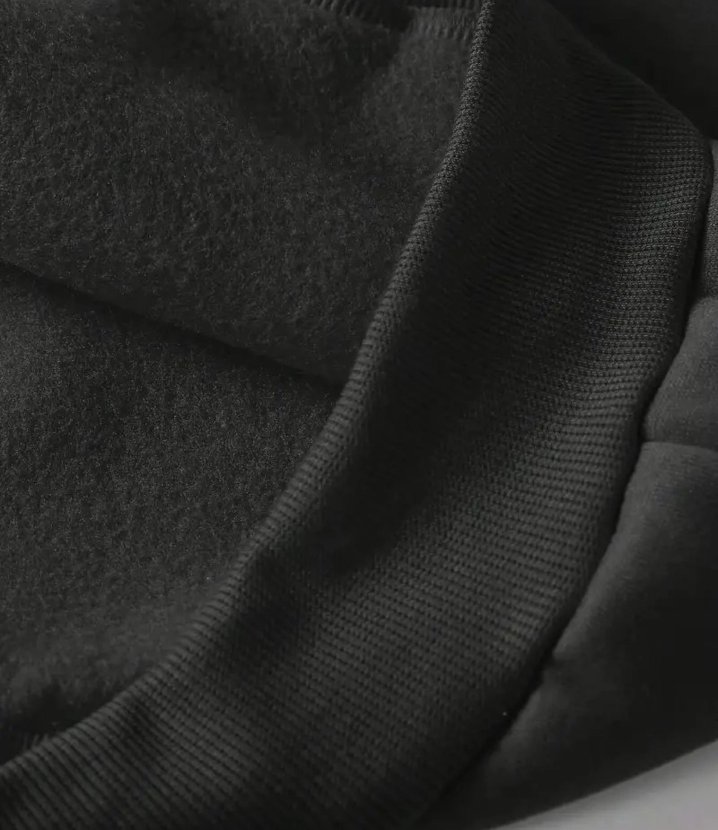 Elisa™ Shiesty | Essential Unisex Hoodie