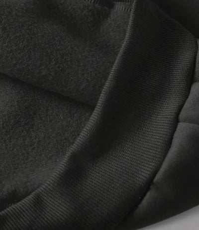 Elisa™ Shiesty | Essential Unisex Hoodie