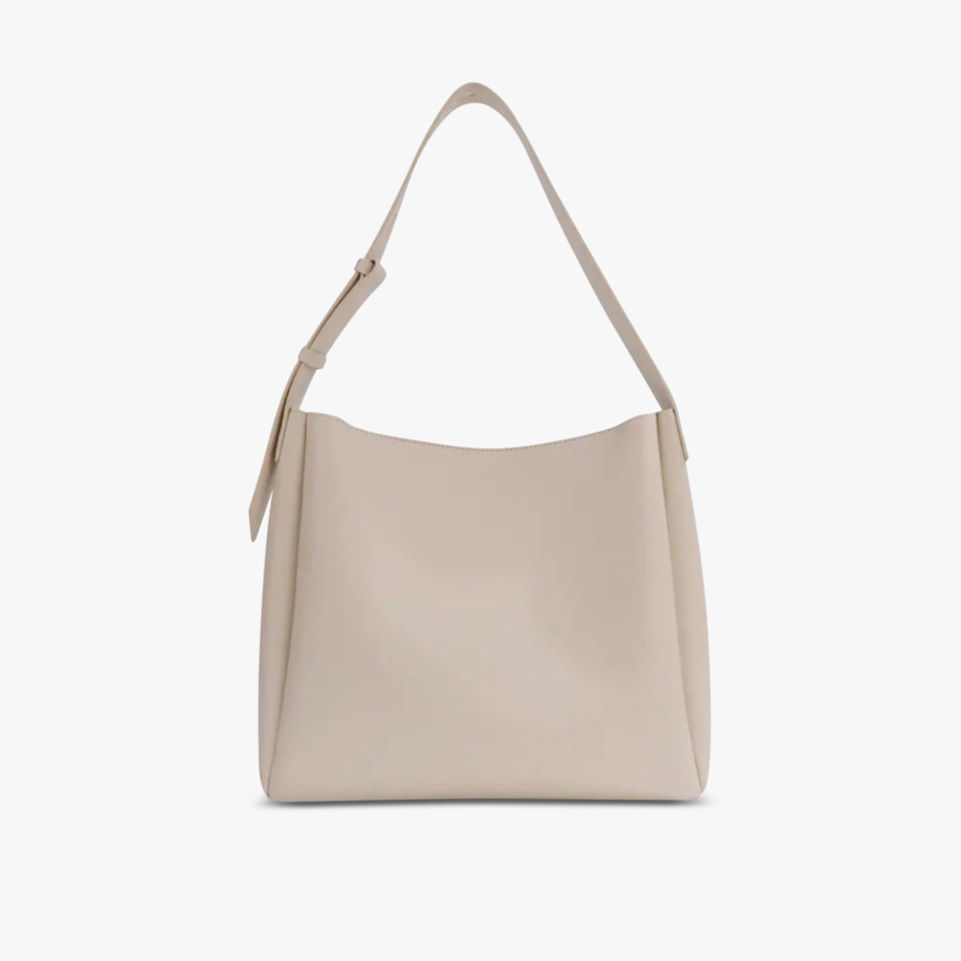 Juliette™ | Élégant Sac Bandoulière