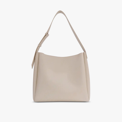 Juliette™ | Élégant Sac Bandoulière