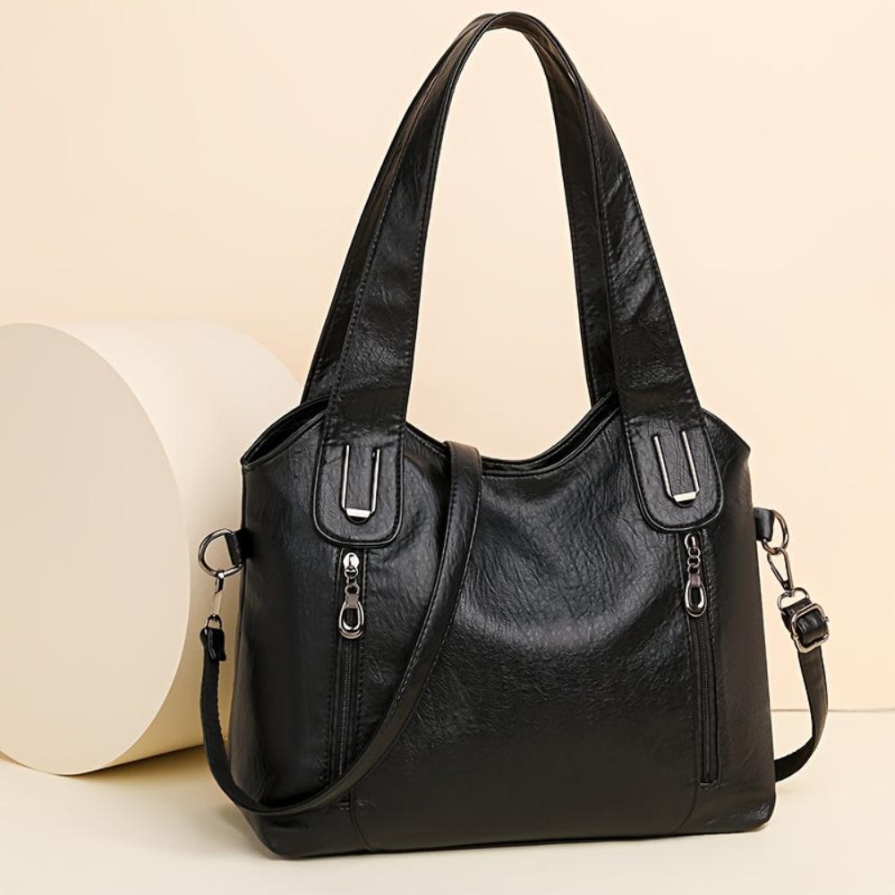 Emma | Sac à épaule vintage
