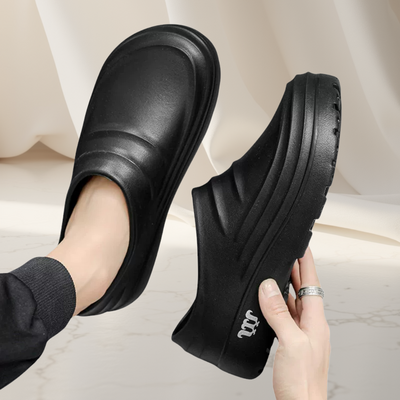 Bastien | Confort Quotidien Flexible