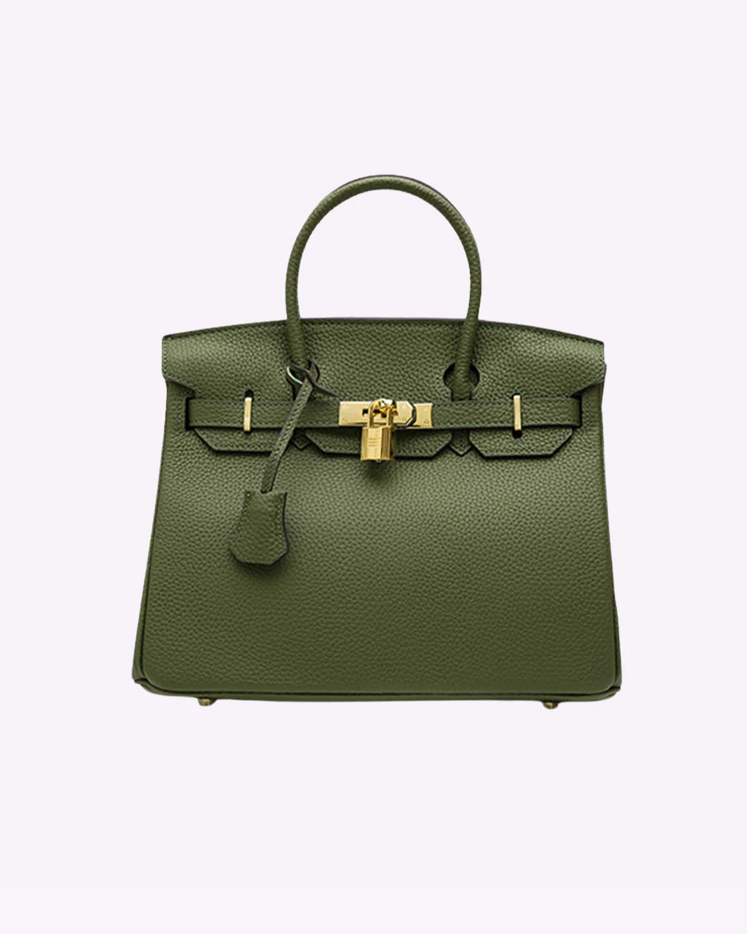 Gabrielle™ | Élégant Sac à Main Intemporel