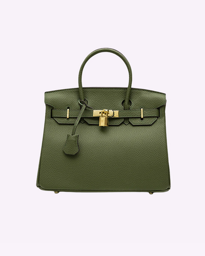 Gabrielle™ | Élégant Sac à Main Intemporel