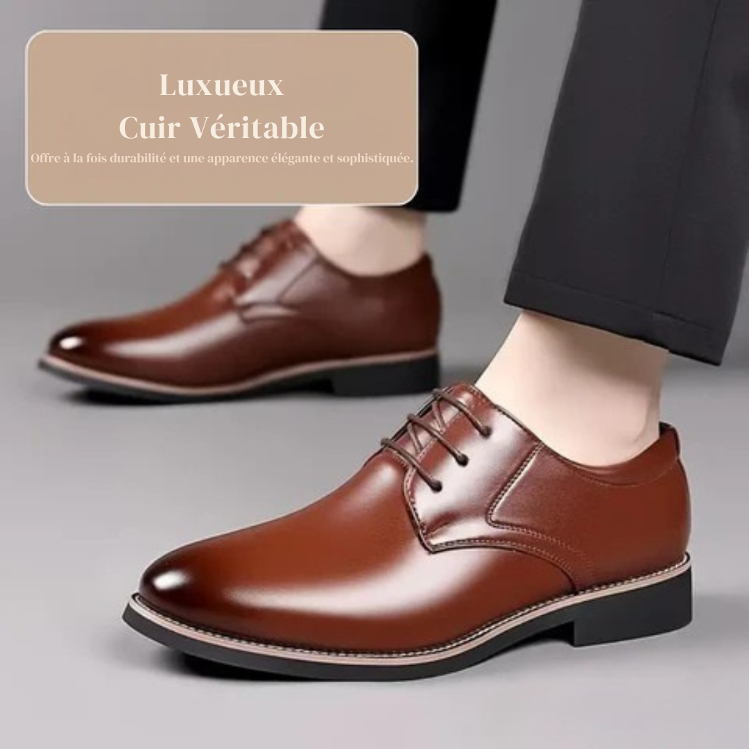 Cooper | Chaussures Urbaines pour Hommes