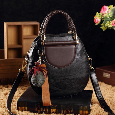 Caroline™ | Multifunctional Tote Bag