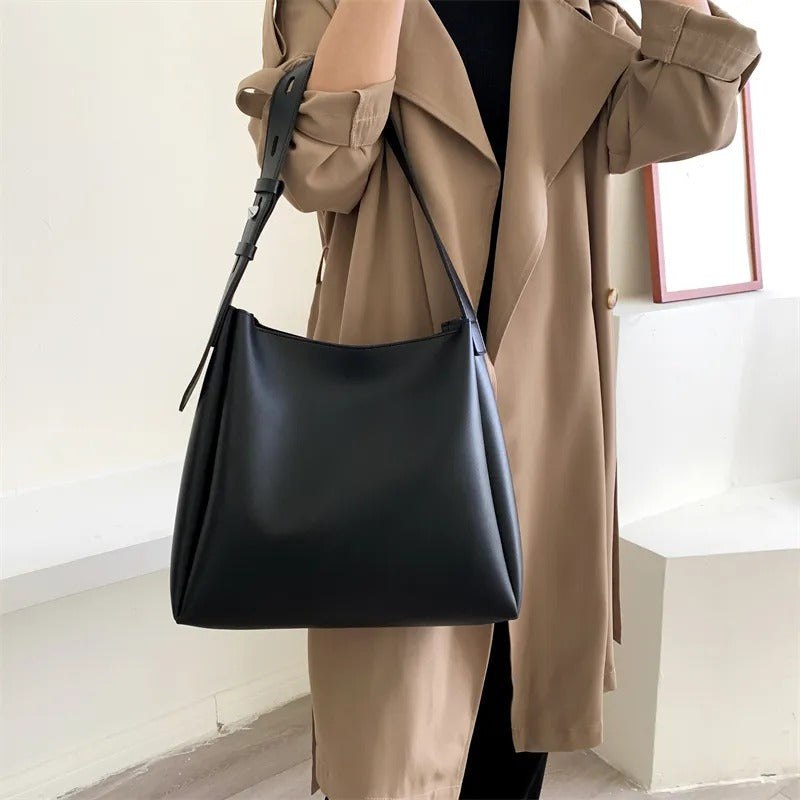 Juliette™ | Élégant Sac Bandoulière
