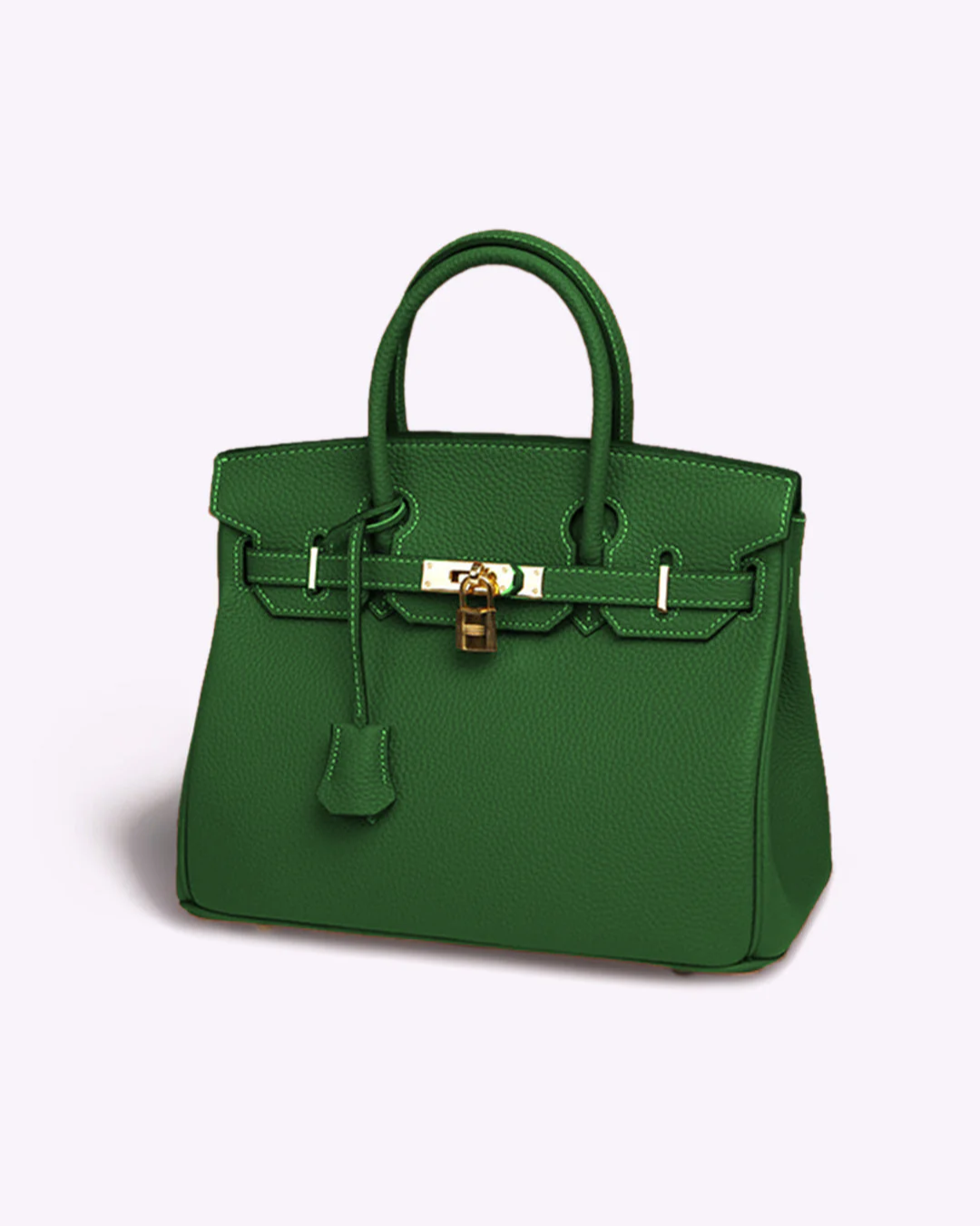 Gabrielle™ | Élégant Sac à Main Intemporel
