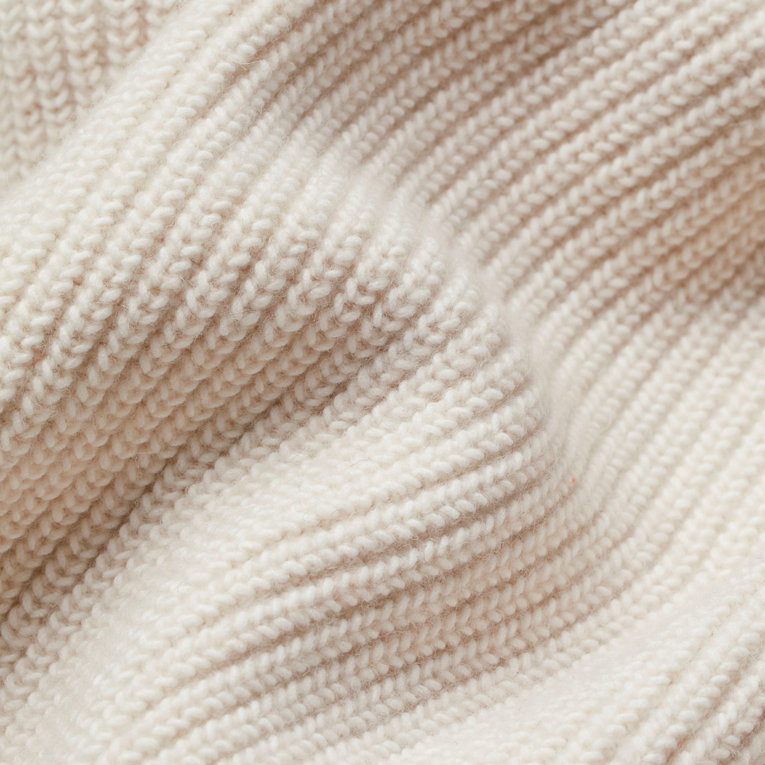 Amelia™ | Cardigan Élégant et Confortable