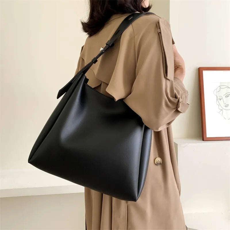 Juliette™ | Élégant Sac Bandoulière