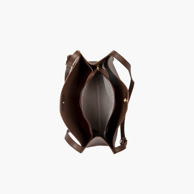 Solène™ | Luxe Crossbody Bag