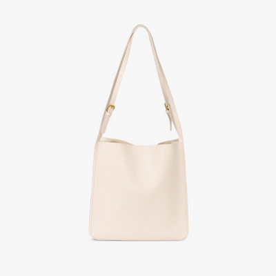 Solène™ | Luxe Crossbody Bag
