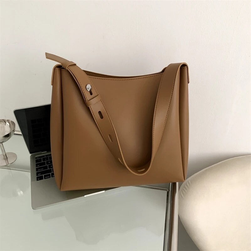 Juliette™ | Élégant Sac Bandoulière