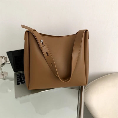 Juliette™ | Élégant Sac Bandoulière
