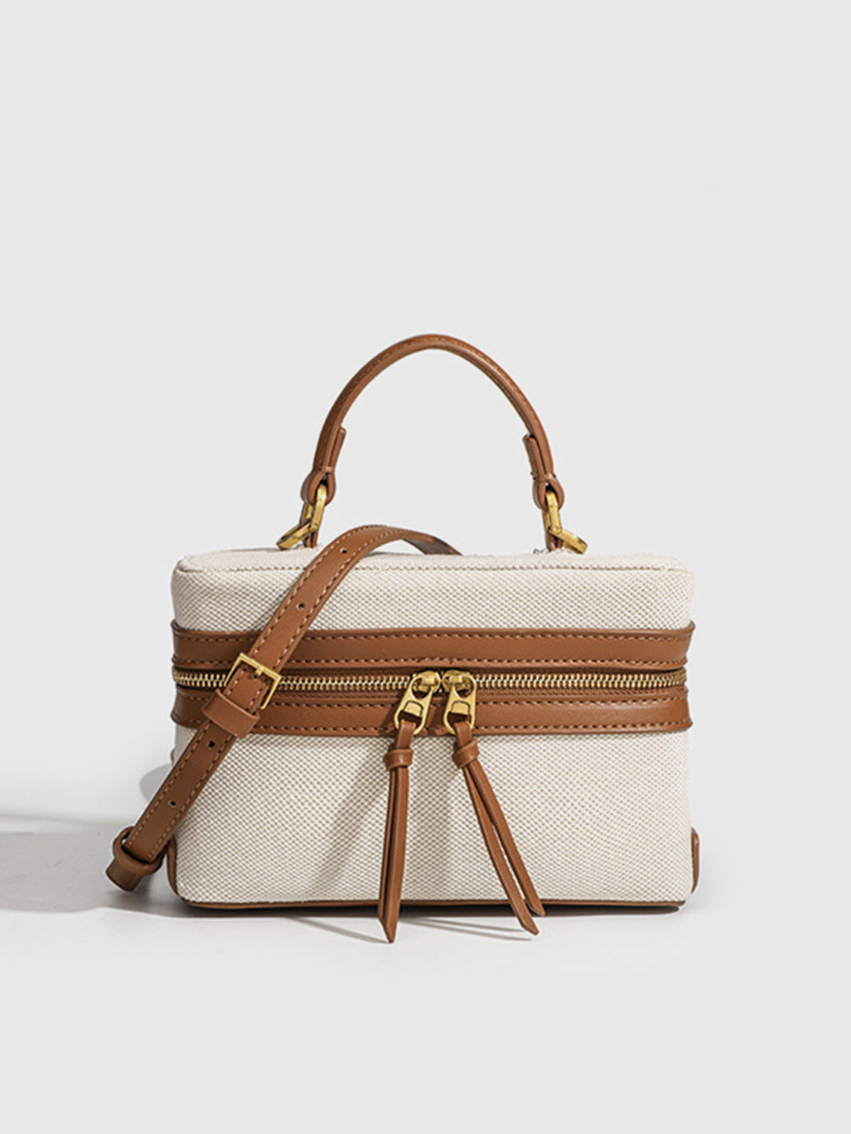 Paloma | Bandoulière Sac