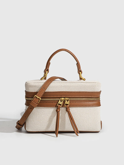 Paloma | Bandoulière Sac