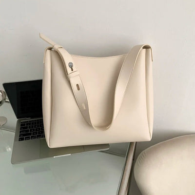 Juliette™ | Élégant Sac Bandoulière